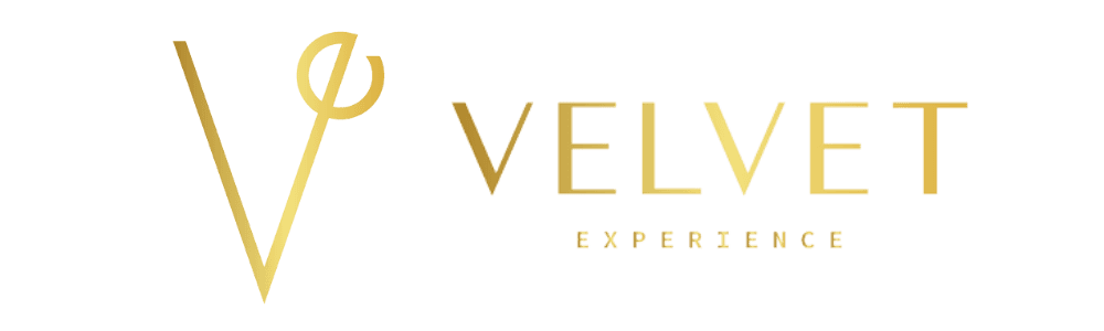 Velvet Experience